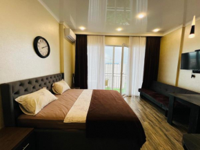 Apartment Nini
